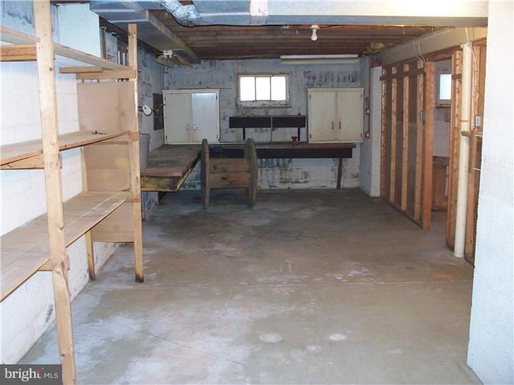 404 Johnson Road Horsham, PA 19044 - Photo 8 of 14 Gallery Image 8