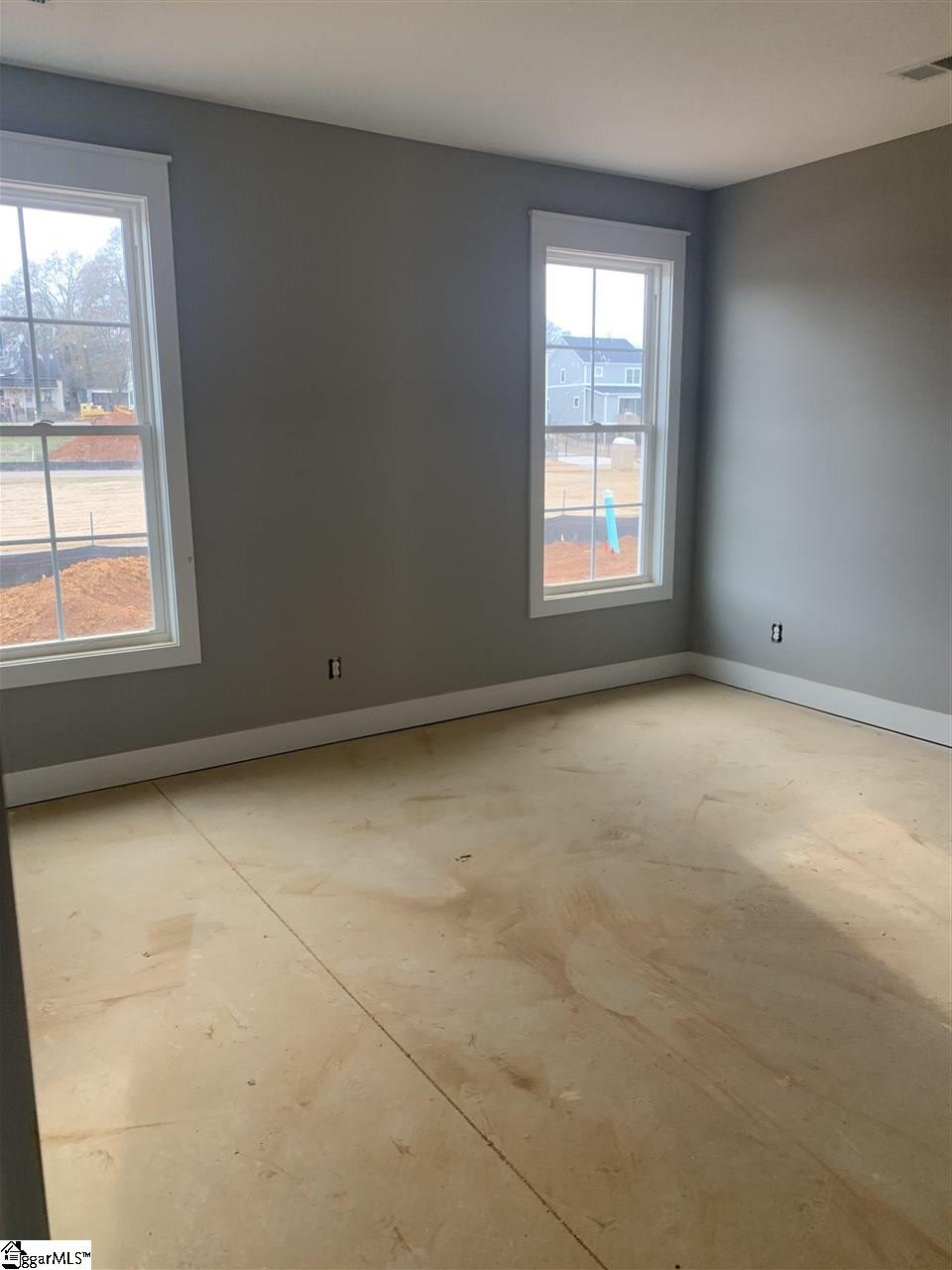 3413 Old Buncombe Road Greenville, SC 29617 - Photo 8 of 11 Gallery Image 8