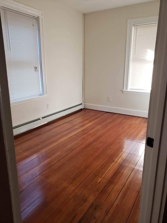 101 Calumet Street, Unit 2 Boston, MA 02120 - Photo 3 of 10