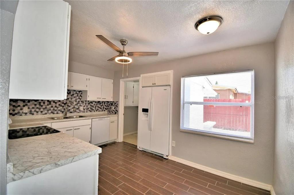 321 Raymond Avenue Frostproof, FL 33843 - Photo 5 of 6