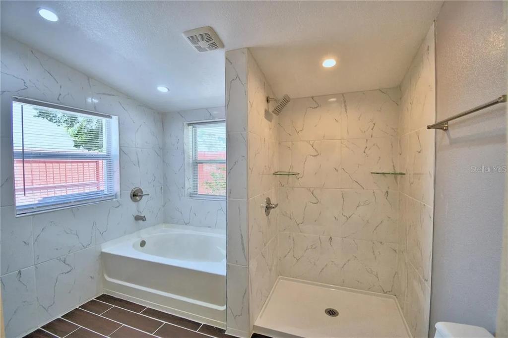 321 Raymond Avenue Frostproof, FL 33843 - Photo 6 of 6