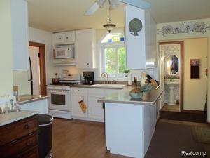 6125 Hubbard Road Port Hope, MI 48468 - Photo 5 of 29 501-14-0054c.jpg