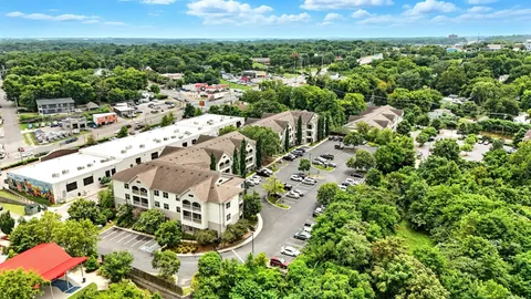 $229,900 | 2197 Nolensville Pike, Unit 316, Nashville, TN 37211