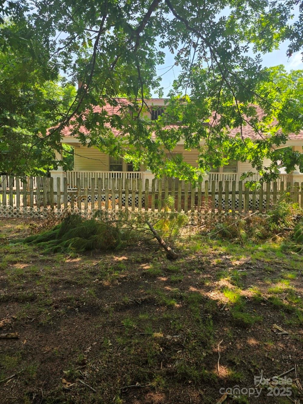 330 Plank Road Wadesboro, NC 28170 - Photo 2 of 23 Gallery Image 2
