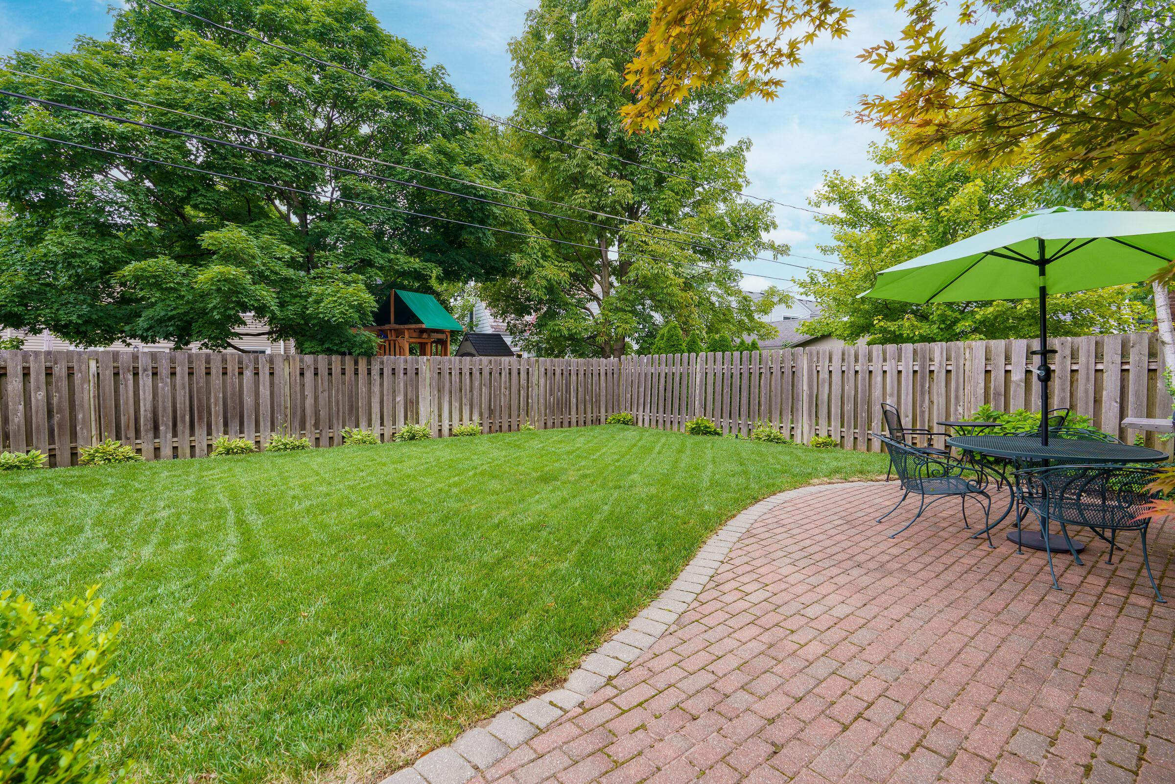 2705 Coventry Road Columbus, OH 43221 - Photo 30 of 41 2705 Coventry Rd-6