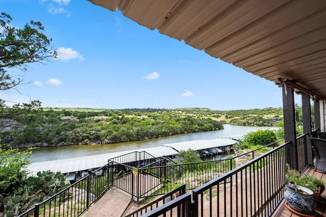 $328,000 | 3033 Hells Gate Loop, Unit D101, Strawn, TX 76475