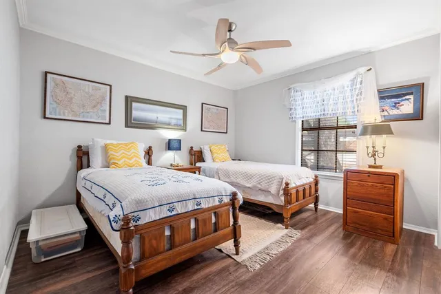 $328,000 | 3033 Hells Gate Loop, Unit D101, Strawn, TX 76475