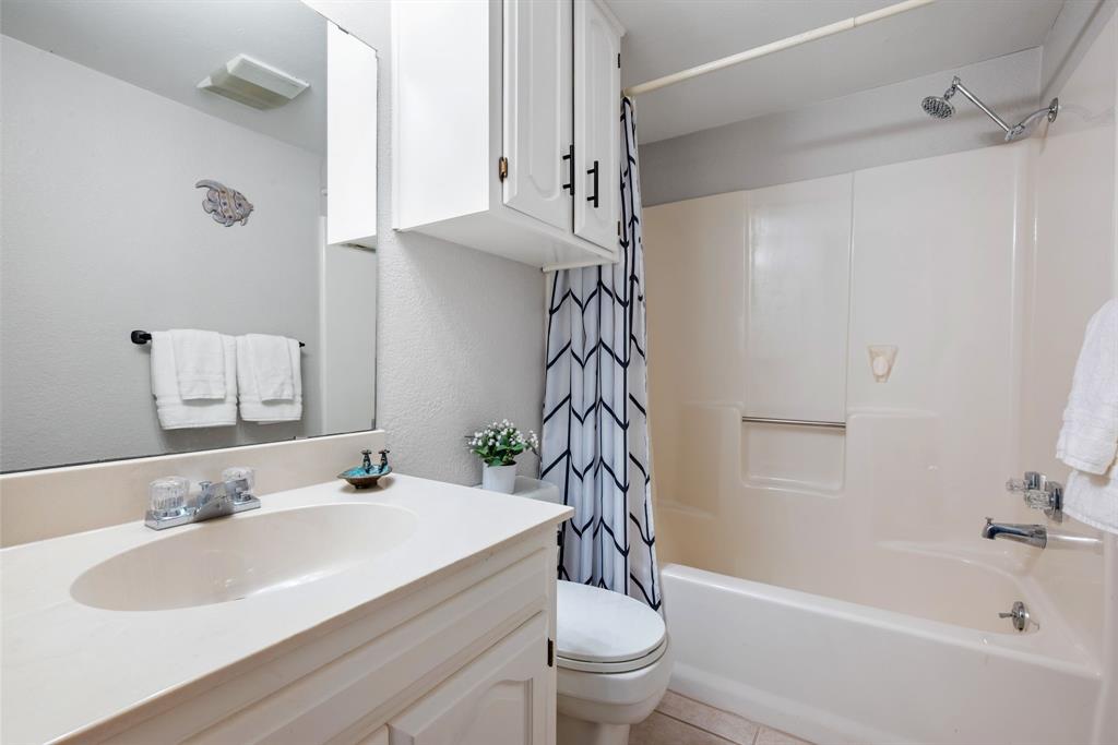 3033 Hells Gate Loop, Unit D101 Strawn, TX 76475 - Photo 16 of 34