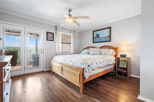 $328,000 | 3033 Hells Gate Loop, Unit D101, Strawn, TX 76475