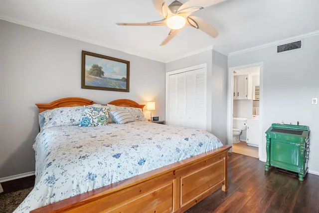 $328,000 | 3033 Hells Gate Loop, Unit D101, Strawn, TX 76475