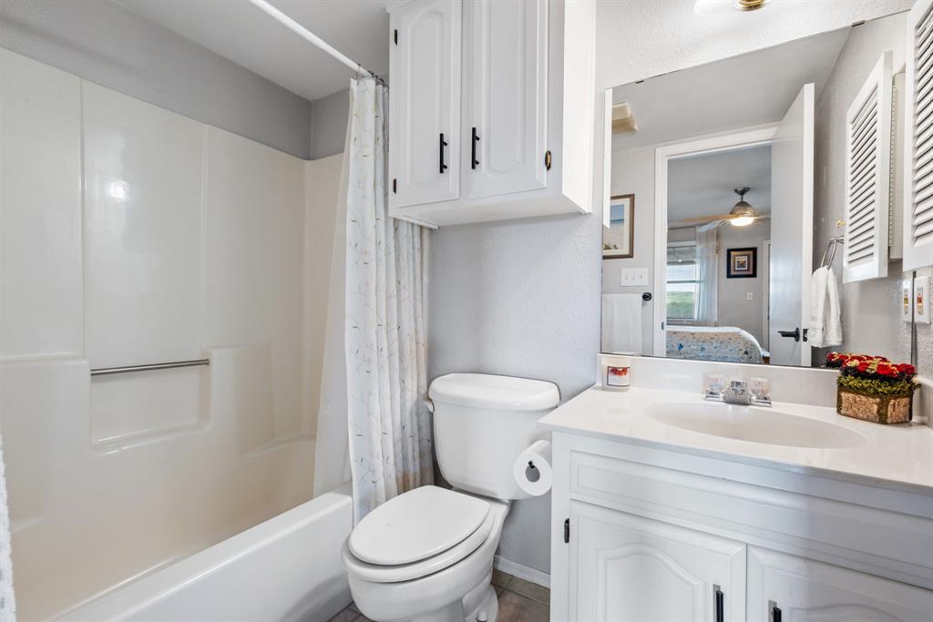 3033 Hells Gate Loop, Unit D101 Strawn, TX 76475 - Photo 19 of 34