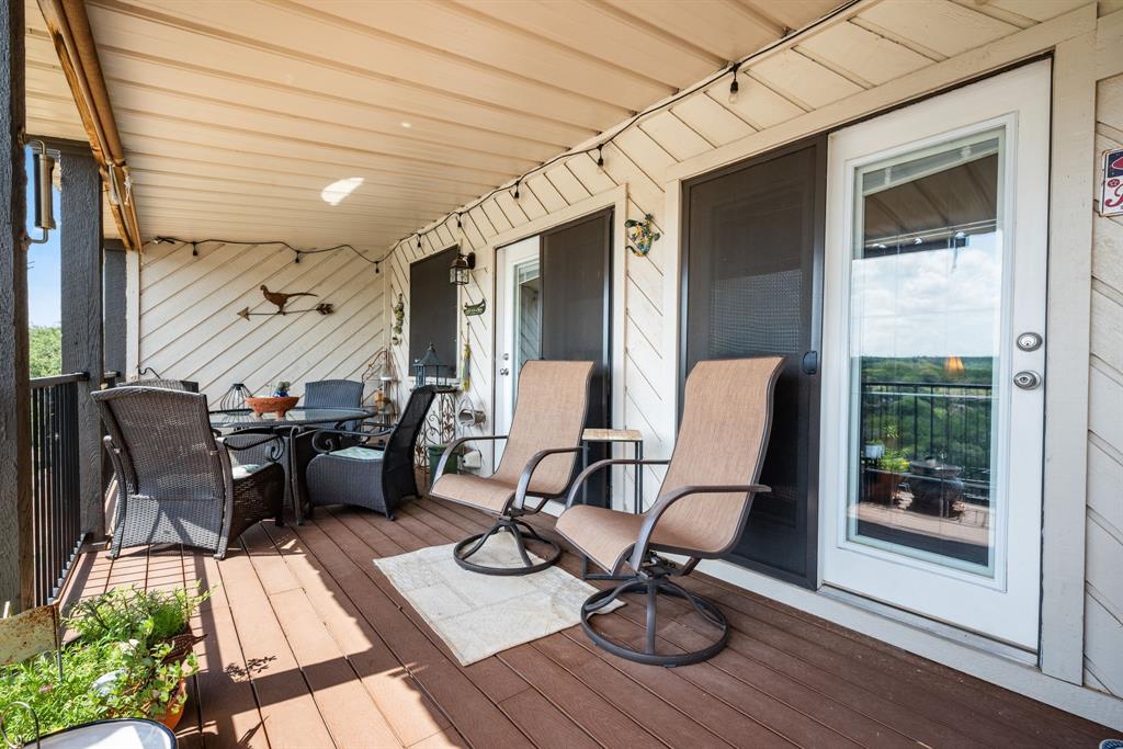 3033 Hells Gate Loop, Unit D101 Strawn, TX 76475 - Photo 20 of 34