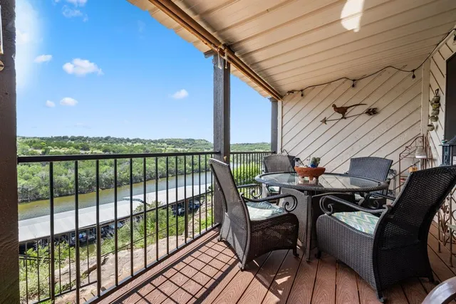 $328,000 | 3033 Hells Gate Loop, Unit D101, Strawn, TX 76475