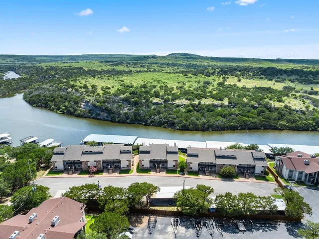 $328,000 | 3033 Hells Gate Loop, Unit D101, Strawn, TX 76475