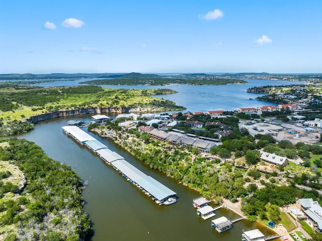 $328,000 | 3033 Hells Gate Loop, Unit D101, Strawn, TX 76475