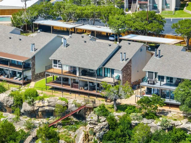 $328,000 | 3033 Hells Gate Loop, Unit D101, Strawn, TX 76475