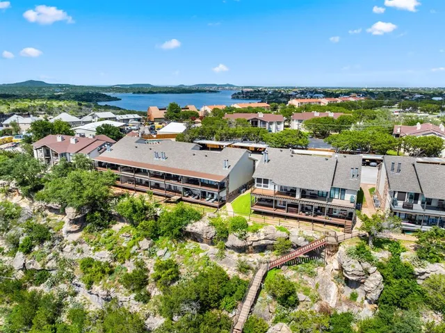 $328,000 | 3033 Hells Gate Loop, Unit D101, Strawn, TX 76475