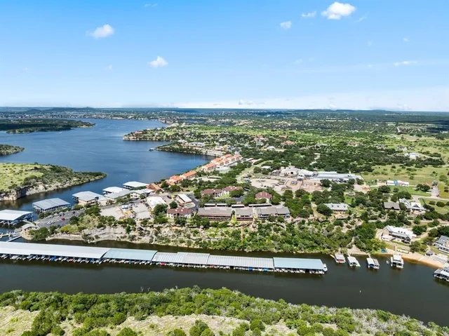 $328,000 | 3033 Hells Gate Loop, Unit D101, Strawn, TX 76475