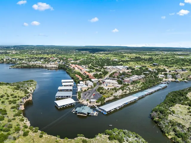 $328,000 | 3033 Hells Gate Loop, Unit D101, Strawn, TX 76475