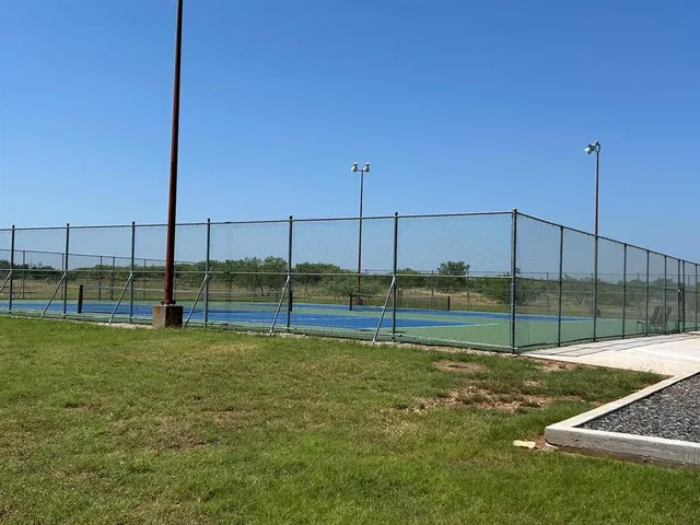 $328,000 | 3033 Hells Gate Loop, Unit D101, Strawn, TX 76475