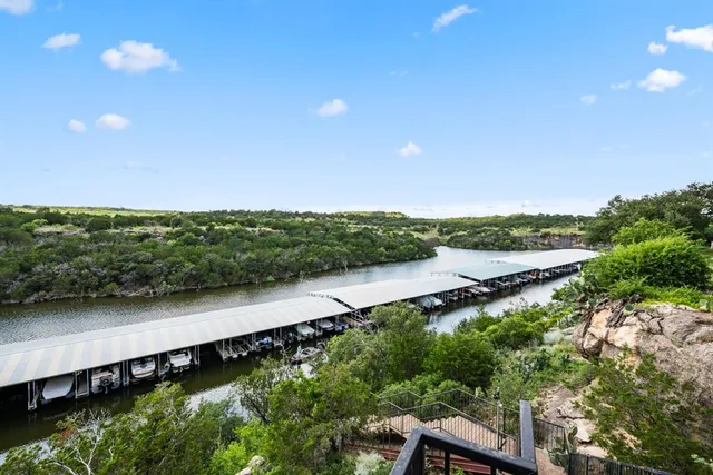 $328,000 | 3033 Hells Gate Loop, Unit D101, Strawn, TX 76475