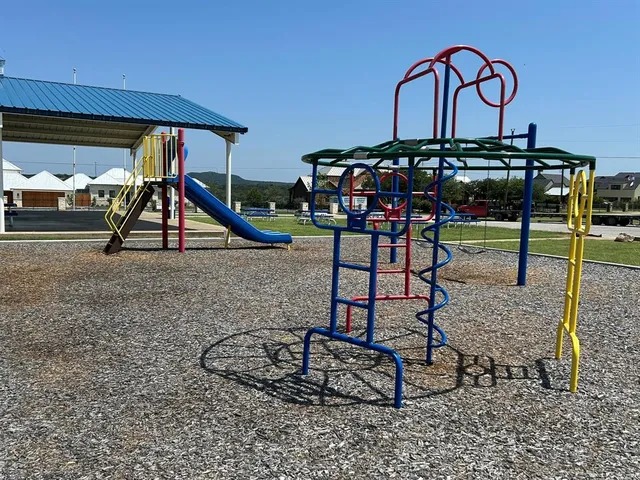 $328,000 | 3033 Hells Gate Loop, Unit D101, Strawn, TX 76475