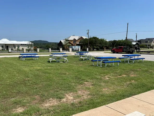 $328,000 | 3033 Hells Gate Loop, Unit D101, Strawn, TX 76475