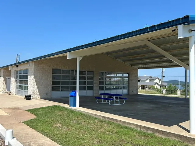 $328,000 | 3033 Hells Gate Loop, Unit D101, Strawn, TX 76475