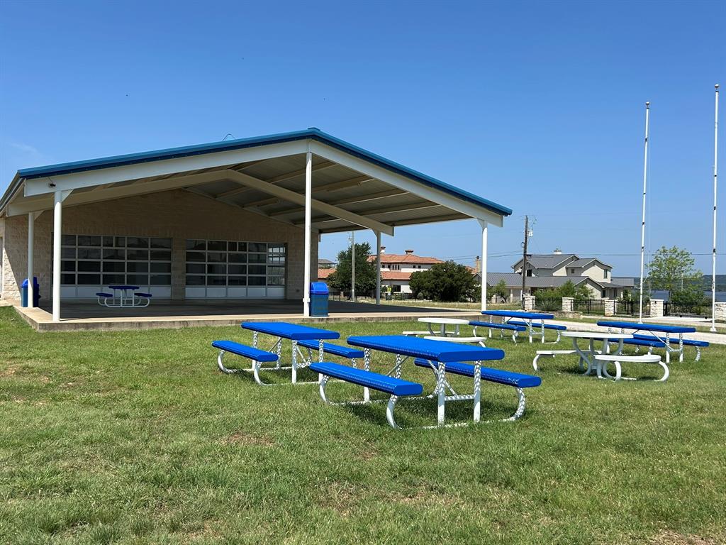 3033 Hells Gate Loop, Unit D101 Strawn, TX 76475 - Photo 34 of 34