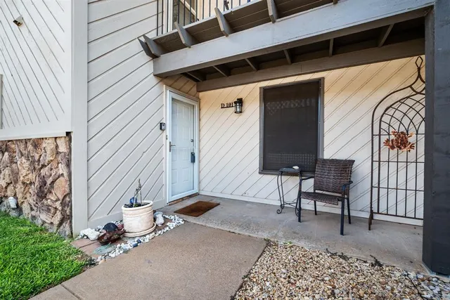 $328,000 | 3033 Hells Gate Loop, Unit D101, Strawn, TX 76475