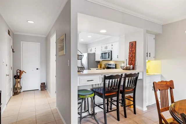 $328,000 | 3033 Hells Gate Loop, Unit D101, Strawn, TX 76475