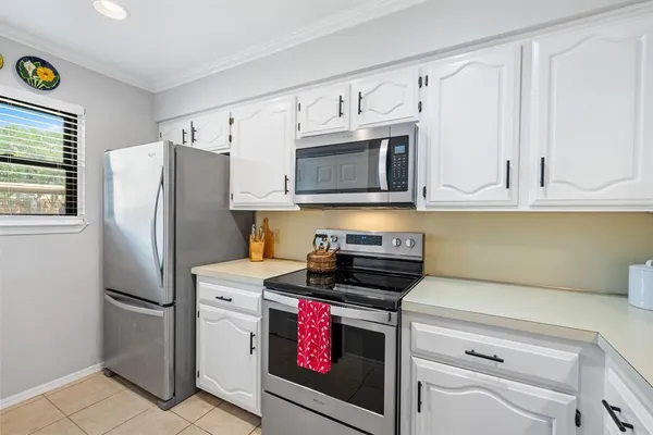 $328,000 | 3033 Hells Gate Loop, Unit D101, Strawn, TX 76475