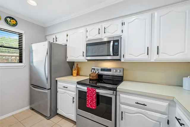 $328,000 | 3033 Hells Gate Loop, Unit D101, Strawn, TX 76475