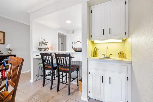 $328,000 | 3033 Hells Gate Loop, Unit D101, Strawn, TX 76475