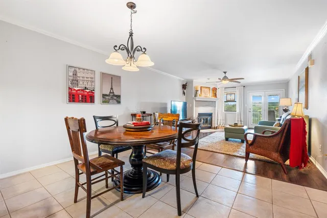 $328,000 | 3033 Hells Gate Loop, Unit D101, Strawn, TX 76475