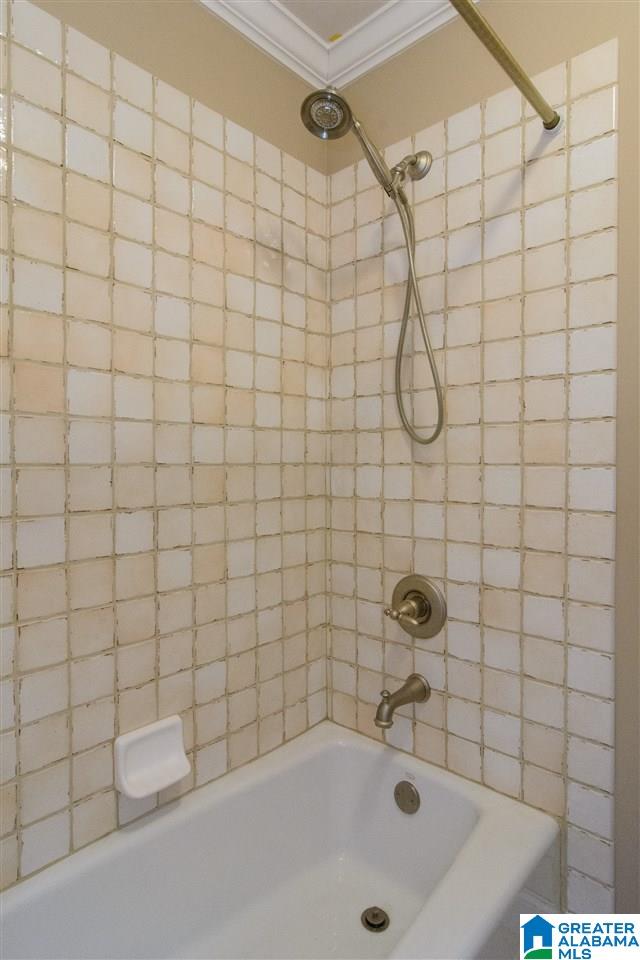 1080 Kingston Road Chelsea, AL 35043 - Photo 36 of 50
