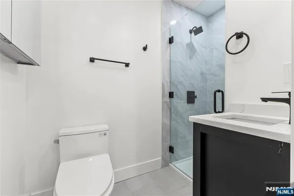 $1,250,000 | 633 Lafayette Avenue, Hawthorne, NJ 07506