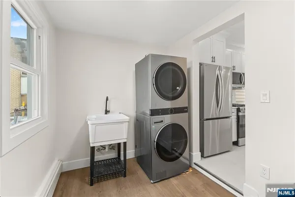 $1,250,000 | 633 Lafayette Avenue, Hawthorne, NJ 07506