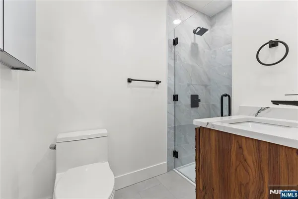 $1,250,000 | 633 Lafayette Avenue, Hawthorne, NJ 07506