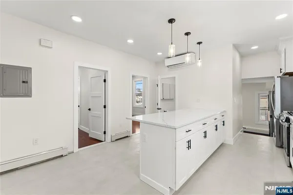 $1,250,000 | 633 Lafayette Avenue, Hawthorne, NJ 07506