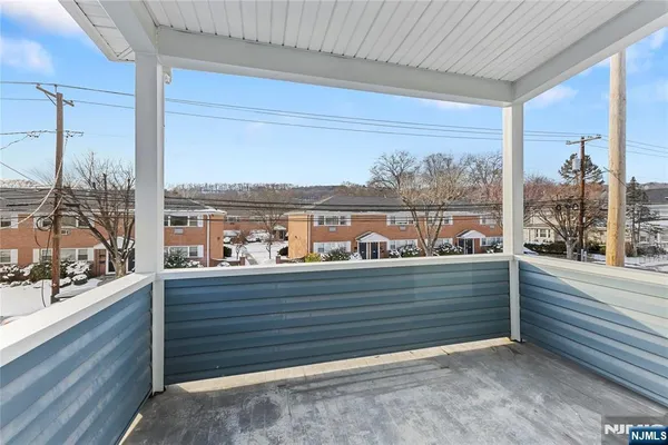 $1,250,000 | 633 Lafayette Avenue, Hawthorne, NJ 07506