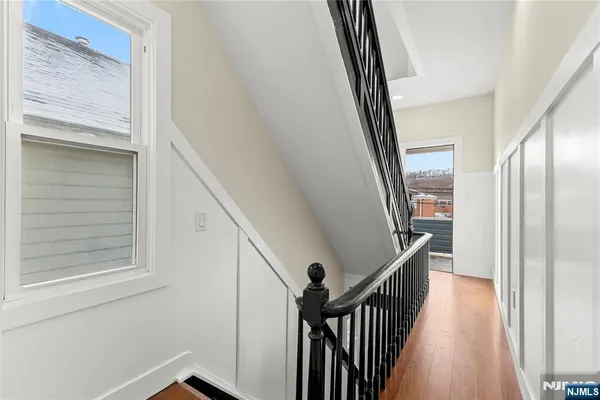 $1,250,000 | 633 Lafayette Avenue, Hawthorne, NJ 07506