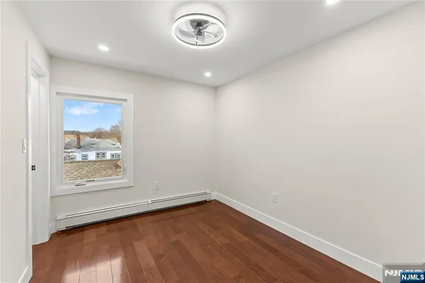 $1,250,000 | 633 Lafayette Avenue, Hawthorne, NJ 07506