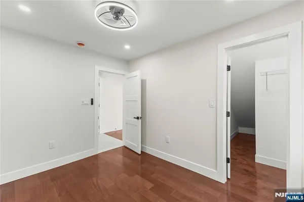 $1,250,000 | 633 Lafayette Avenue, Hawthorne, NJ 07506