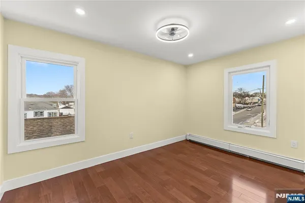 $1,250,000 | 633 Lafayette Avenue, Hawthorne, NJ 07506