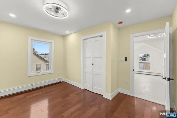 $1,250,000 | 633 Lafayette Avenue, Hawthorne, NJ 07506