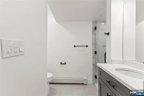 $1,250,000 | 633 Lafayette Avenue, Hawthorne, NJ 07506