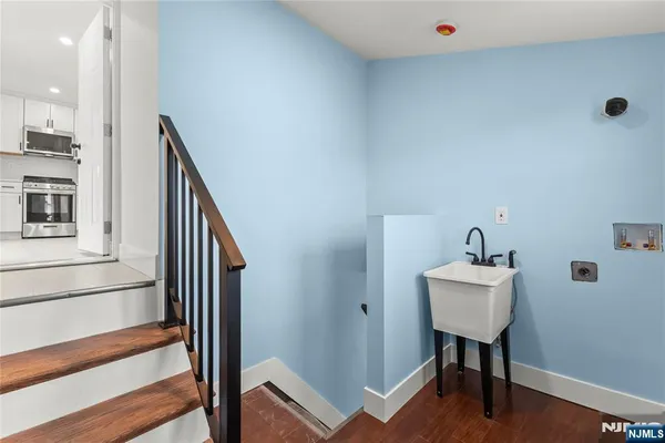 $1,250,000 | 633 Lafayette Avenue, Hawthorne, NJ 07506