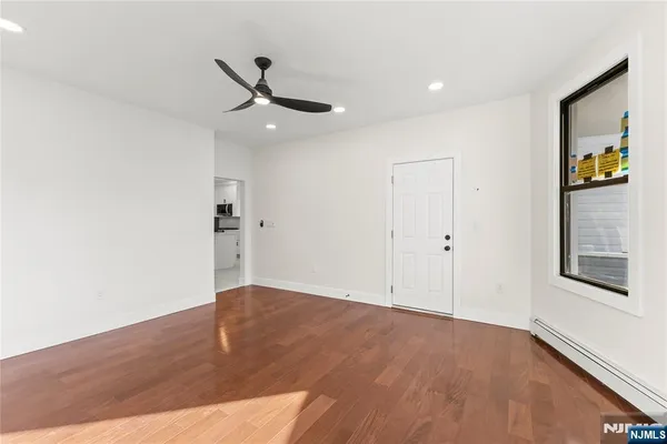 $1,250,000 | 633 Lafayette Avenue, Hawthorne, NJ 07506