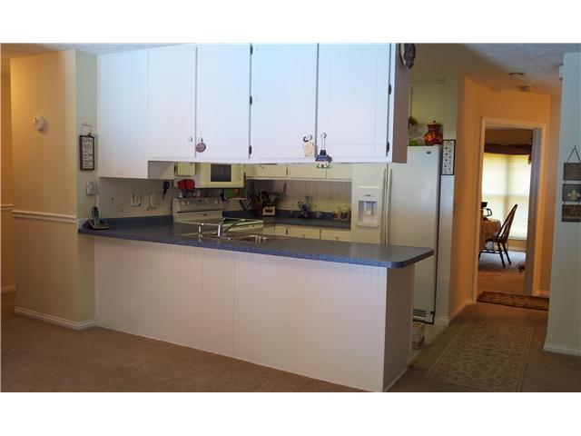 5910 Milhouse Road Indianapolis, IN 46221 - Photo 11 of 24 Gallery Image 11